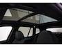 BMW iX3 M-Sport 80 kWh Executive 3-Fase [ Panorama Leder Trekhaak Memory Camera Navi Carplay /Android ]