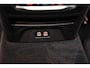 BMW iX3 M-Sport 80 kWh Executive 3-Fase [ Panorama Leder Trekhaak Memory Camera Navi Carplay /Android ]