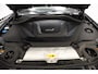 BMW iX3 M-Sport 80 kWh Executive 3-Fase [ Panorama Leder Trekhaak Memory Camera Navi Carplay /Android ]