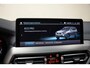 BMW iX3 M-Sport 80 kWh Executive 3-Fase [ Panorama Leder Trekhaak Memory Camera Navi Carplay /Android ]