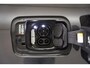 BMW iX3 M-Sport 80 kWh Executive 3-Fase [ Panorama Leder Trekhaak Memory Camera Navi Carplay /Android ]