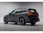 BMW iX3 M-Sport 80 kWh Executive 3-Fase [ Panorama Leder Trekhaak Memory Camera Navi Carplay /Android ]