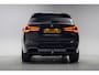 BMW iX3 M-Sport 80 kWh Executive 3-Fase [ Panorama Leder Trekhaak Memory Camera Navi Carplay /Android ]