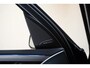 BMW iX3 M-Sport 80 kWh Executive 3-Fase [ Panorama Leder Trekhaak Memory Camera Navi Carplay /Android ]