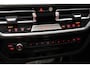 BMW iX3 M-Sport 80 kWh Executive 3-Fase [ Panorama Leder Trekhaak Memory Camera Navi Carplay /Android ]