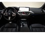 BMW iX3 M-Sport 80 kWh Executive 3-Fase [ Panorama Leder Trekhaak Memory Camera Navi Carplay /Android ]