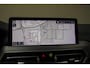 BMW iX3 M-Sport 80 kWh Executive 3-Fase [ Panorama Leder Trekhaak Memory Camera Navi Carplay /Android ]