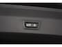 BMW iX3 M-Sport 80 kWh Executive 3-Fase [ Panorama Leder Trekhaak Memory Camera Navi Carplay /Android ]