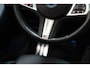 BMW iX3 M-Sport 80 kWh Executive 3-Fase [ Panorama Leder Trekhaak Memory Camera Navi Carplay /Android ]