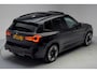 BMW iX3 M-Sport 80 kWh Executive 3-Fase [ Panorama Leder Trekhaak Memory Camera Navi Carplay /Android ]