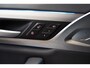 BMW iX3 M-Sport 80 kWh Executive 3-Fase [ Panorama Leder Trekhaak Memory Camera Navi Carplay /Android ]