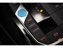 BMW iX3 M-Sport 80 kWh Executive 3-Fase [ Panorama Leder Trekhaak Memory Camera Navi Carplay /Android ]