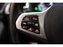 BMW iX3 M-Sport 80 kWh Executive 3-Fase [ Panorama Leder Trekhaak Memory Camera Navi Carplay /Android ]