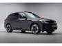BMW iX3 M-Sport 80 kWh Executive 3-Fase [ Panorama Leder Trekhaak Memory Camera Navi Carplay /Android ]