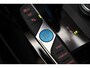 BMW iX3 M-Sport 80 kWh Executive 3-Fase [ Panorama Leder Trekhaak Memory Camera Navi Carplay /Android ]