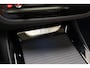 BMW iX3 M-Sport 80 kWh Executive 3-Fase [ Panorama Leder Trekhaak Memory Camera Navi Carplay /Android ]