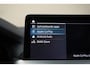 BMW iX3 M-Sport 80 kWh Executive 3-Fase [ Panorama Leder Trekhaak Memory Camera Navi Carplay /Android ]