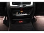 BMW iX3 M-Sport 80 kWh Executive 3-Fase [ Panorama Leder Trekhaak Memory Camera Navi Carplay /Android ]