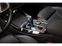 BMW iX3 M-Sport 80 kWh Executive 3-Fase [ Panorama Leder Trekhaak Memory Camera Navi Carplay /Android ]