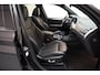BMW iX3 M-Sport 80 kWh Executive 3-Fase [ Panorama Leder Trekhaak Memory Camera Navi Carplay /Android ]