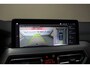 BMW iX3 M-Sport 80 kWh Executive 3-Fase [ Panorama Leder Trekhaak Memory Camera Navi Carplay /Android ]