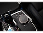 BMW iX3 M-Sport 80 kWh Executive 3-Fase [ Panorama Leder Trekhaak Memory Camera Navi Carplay /Android ]