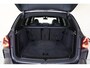BMW iX3 M-Sport 80 kWh Executive 3-Fase [ Panorama Leder Trekhaak Memory Camera Navi Carplay /Android ]