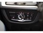 BMW iX3 M-Sport 80 kWh Executive 3-Fase [ Panorama Leder Trekhaak Memory Camera Navi Carplay /Android ]