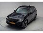 BMW iX3 M-Sport 80 kWh Executive 3-Fase [ Panorama Leder Trekhaak Memory Camera Navi Carplay /Android ]