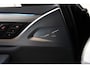 BMW iX3 M-Sport 80 kWh Executive 3-Fase [ Panorama Leder Trekhaak Memory Camera Navi Carplay /Android ]