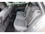 Skoda Fabia Combi 1.0 TSI Ambition