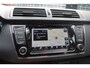 Skoda Fabia Combi 1.0 TSI Ambition