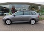 Skoda Fabia Combi 1.0 TSI Ambition