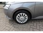 Skoda Fabia Combi 1.0 TSI Ambition