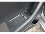 Skoda Fabia Combi 1.0 TSI Ambition