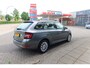 Skoda Fabia Combi 1.0 TSI Ambition