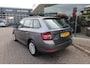 Skoda Fabia Combi 1.0 TSI Ambition