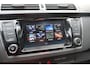 Skoda Fabia Combi 1.0 TSI Ambition