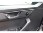 Skoda Fabia Combi 1.0 TSI Ambition
