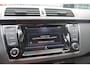 Skoda Fabia Combi 1.0 TSI Ambition