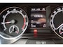 Skoda Fabia Combi 1.0 TSI Ambition