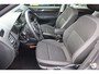 Skoda Fabia Combi 1.0 TSI Ambition