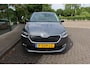 Skoda Fabia Combi 1.0 TSI Ambition