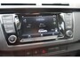 Skoda Fabia Combi 1.0 TSI Ambition