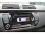 Skoda Fabia Combi 1.0 TSI Ambition