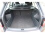 Skoda Fabia Combi 1.0 TSI Ambition
