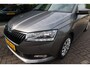 Skoda Fabia Combi 1.0 TSI Ambition