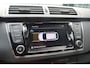 Skoda Fabia Combi 1.0 TSI Ambition