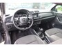 Skoda Fabia Combi 1.0 TSI Ambition