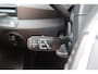 Skoda Fabia Combi 1.0 TSI Ambition